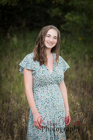 Hannah-8660