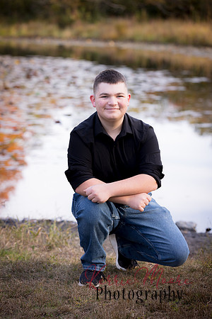 Rob-0935