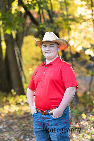 Rob-0930