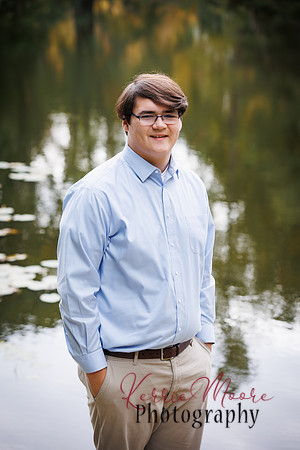 Thomas-0482