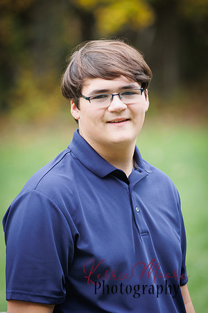 Thomas-0508