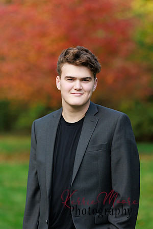 Mikey-2
