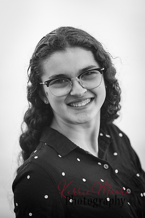Giana-1620