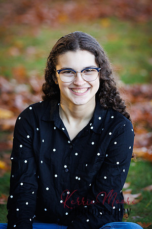 Giana-1744