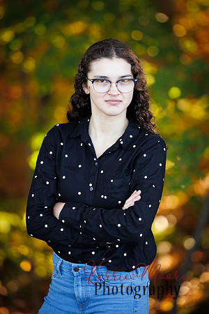 Giana-1797