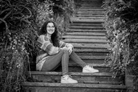 Giana-0290-5