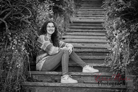 Giana-0290-5