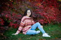 Giana-0319