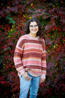 Giana-0318