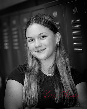 Ellie Petro-Roy R6M28081