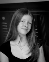 Katie Dwyer R6M28136