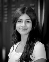 Eva Papadopoulos R6M28156