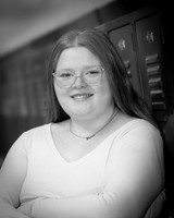 p-Katie Hecking R6M28088