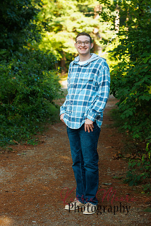 Steven-8882-2