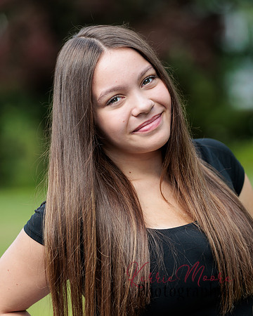 R6M20966-2