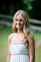 Lainey