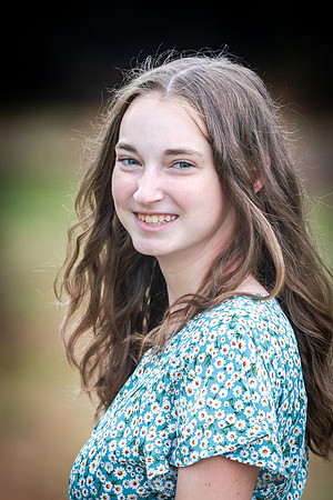 Hannah-8655-2
