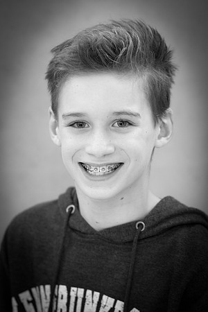 Declan