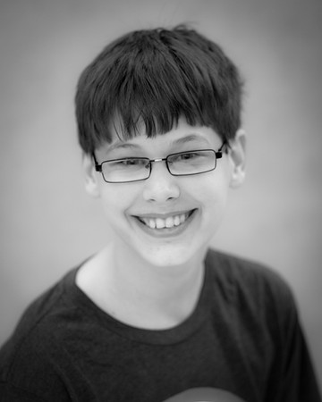 Paul
