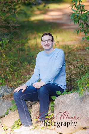 Steven-9033-2