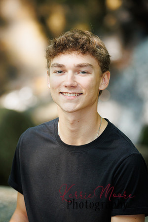 Kenneth-0768-4