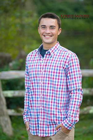 jack-0199-2
