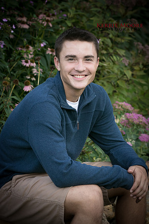 jack-0268-2