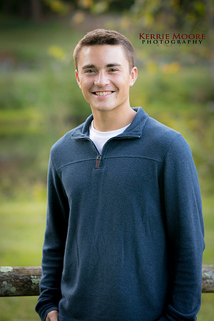 jack-0277-2