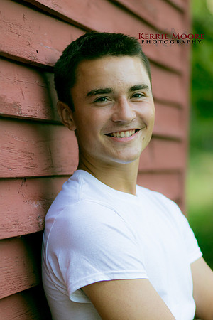 jack-0298-2