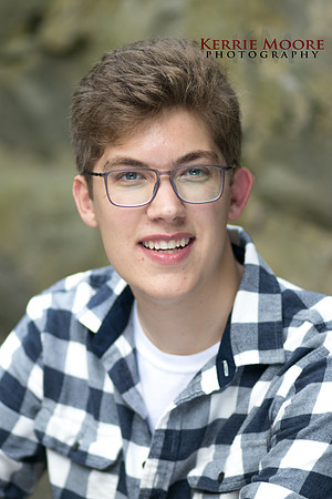 Neil-0394