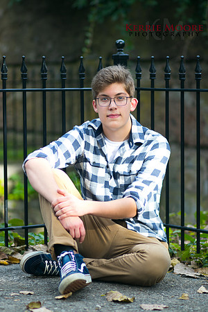 Neil-0377