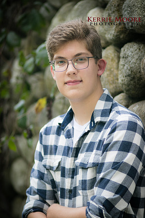 Neil-0341