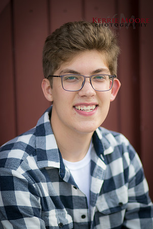 Neil-0463