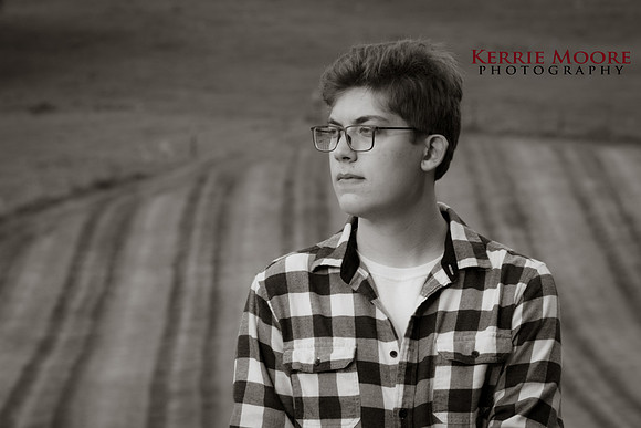Neil-0459-3