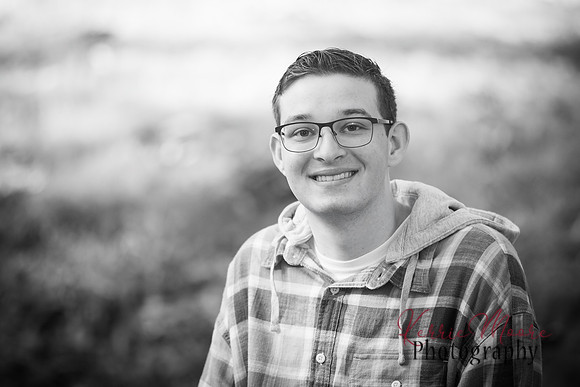 Steven-8903-2