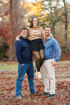 Thanksgiving-27366