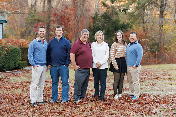 Thanksgiving-27356