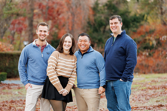 Thanksgiving-27398