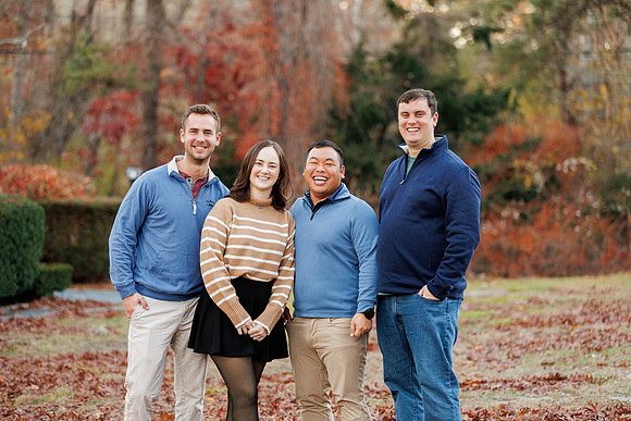 Thanksgiving-27396