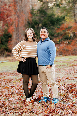 Thanksgiving-27376