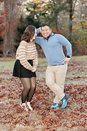 Thanksgiving-27371
