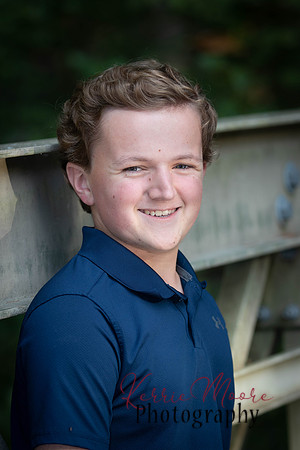 Christopher-9931