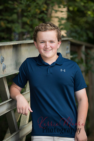 Christopher-9927