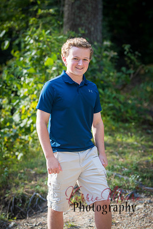 Christopher-9940
