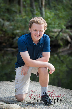 Christopher-9943