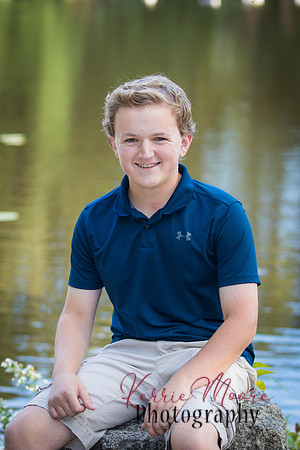Christopher-9953