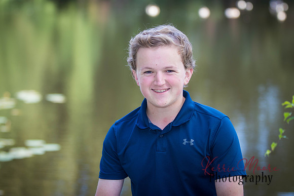 Christopher-9955