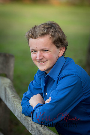 Christopher-0006