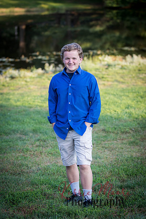Christopher-0016