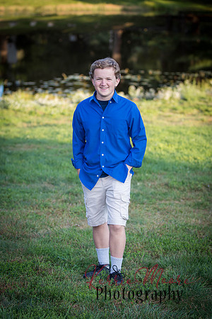 Christopher-0021